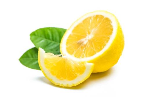 Citron bio
