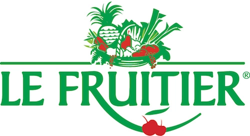 logo-Le Fruitier de L&eacute;e